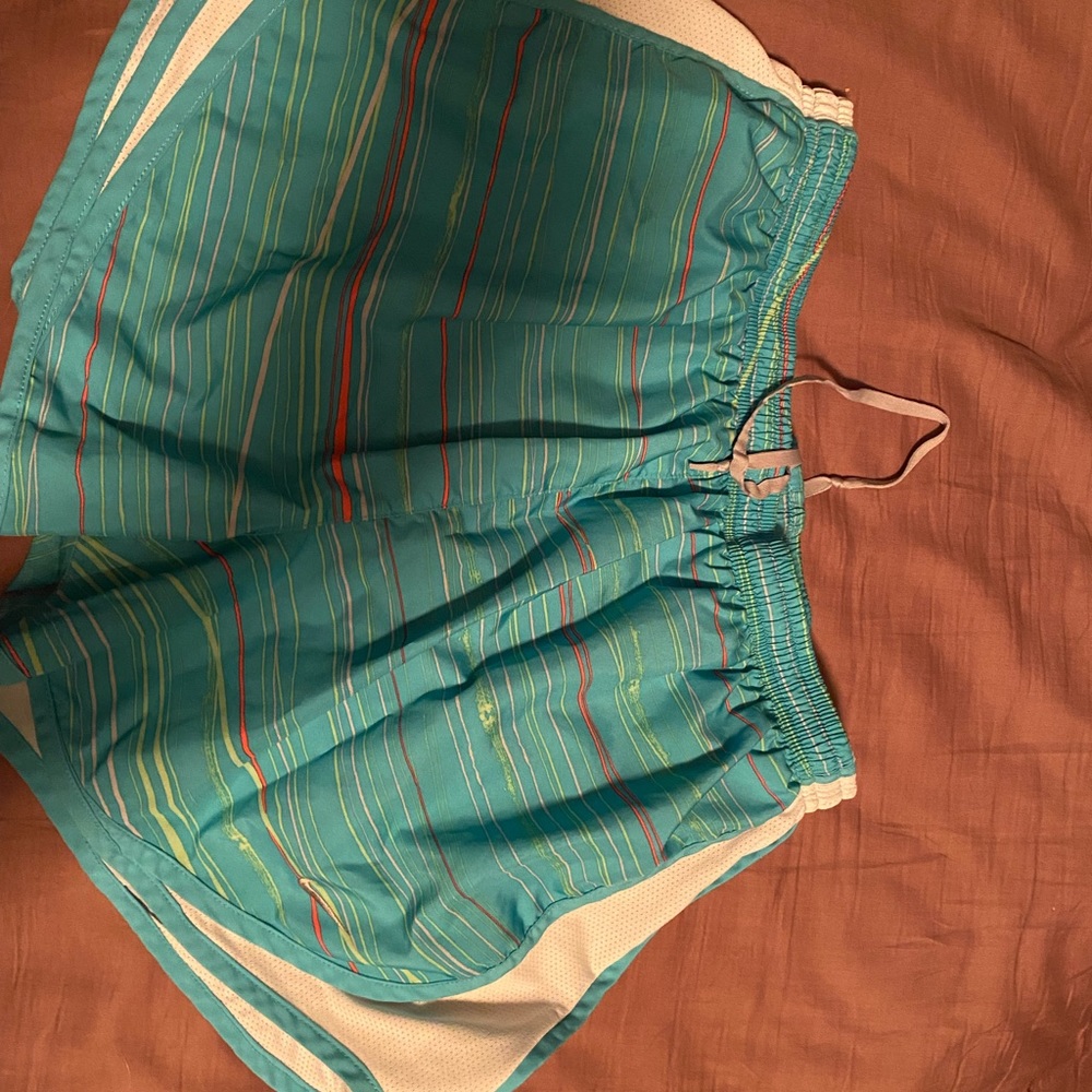 Nike Short s